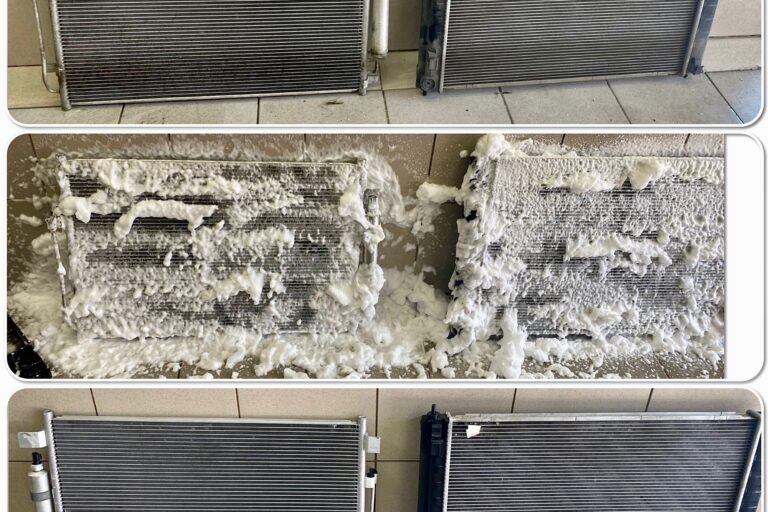 cool_sys_reglament_005