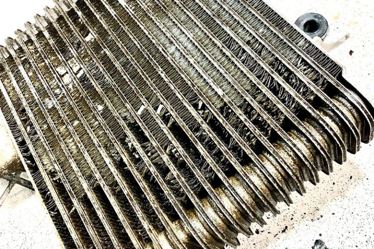 variator_radiator_000