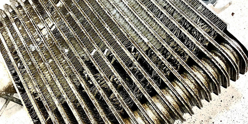 variator_radiator_000