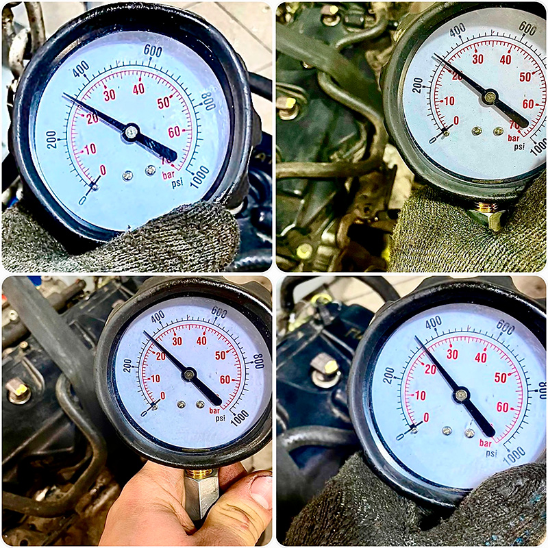 Установка контрактного двигателя на Nissan Pathfinder - nismos.ru