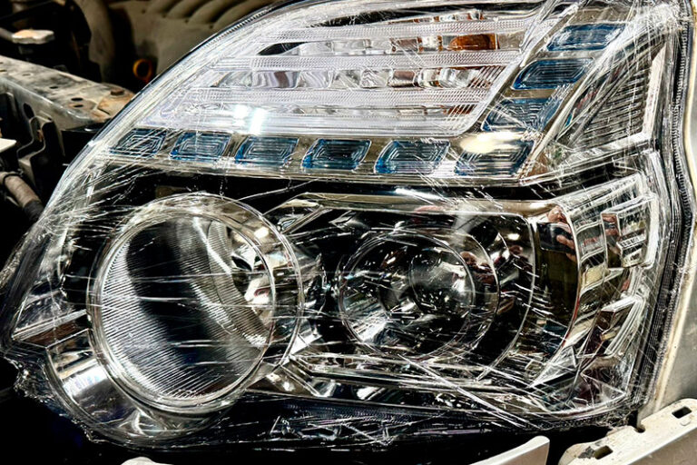xtrail_light_0