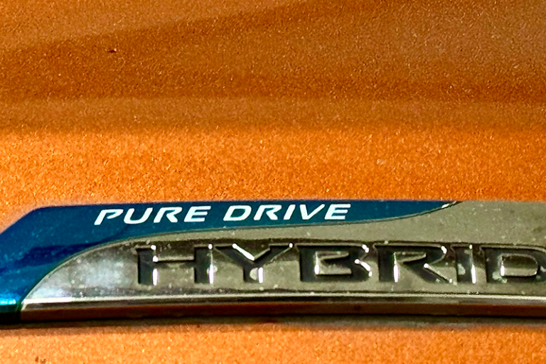 Murano-hybrid_0